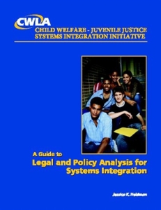 A_Guide_to_Legal_and_Policy_Analysis_for_Systems_Integration