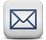 icon_mailing-list